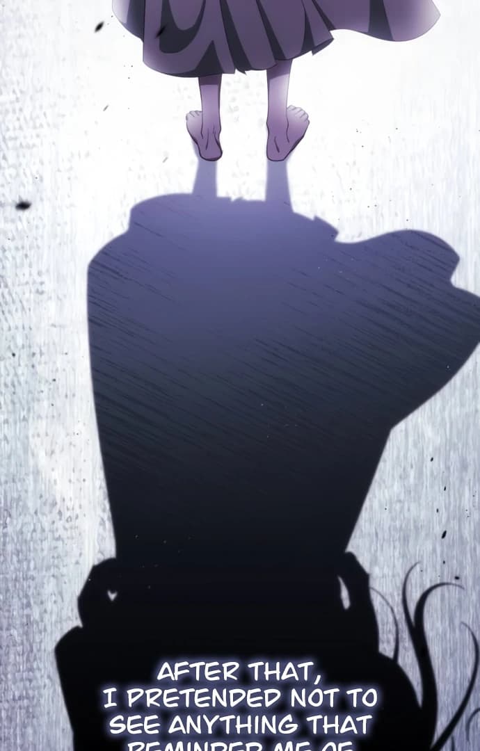 Page https://readmanhwaverse.com/images/beneath-the-surviving-princess-joyful-facade/chapter-41/121.webp