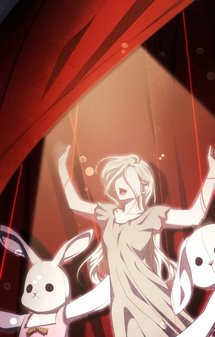 Page https://readmanhwaverse.com/images/beneath-the-surviving-princess-joyful-facade/chapter-41/124.webp