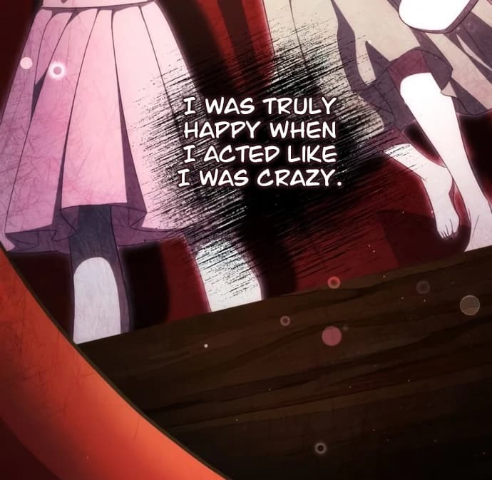 Page https://readmanhwaverse.com/images/beneath-the-surviving-princess-joyful-facade/chapter-41/125.webp