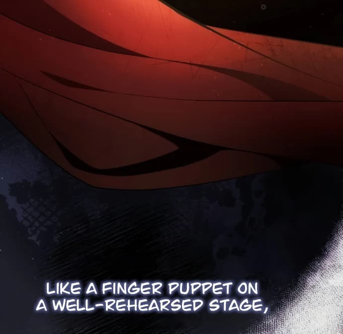 Page https://readmanhwaverse.com/images/beneath-the-surviving-princess-joyful-facade/chapter-41/126.webp