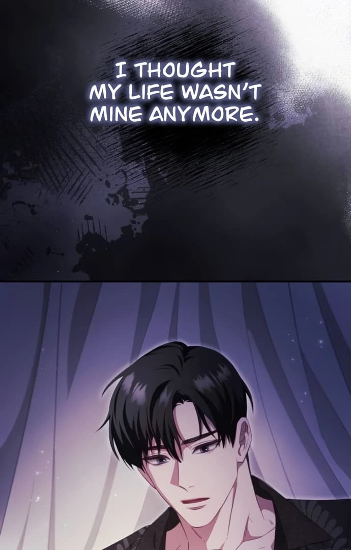 Page https://readmanhwaverse.com/images/beneath-the-surviving-princess-joyful-facade/chapter-41/128.webp