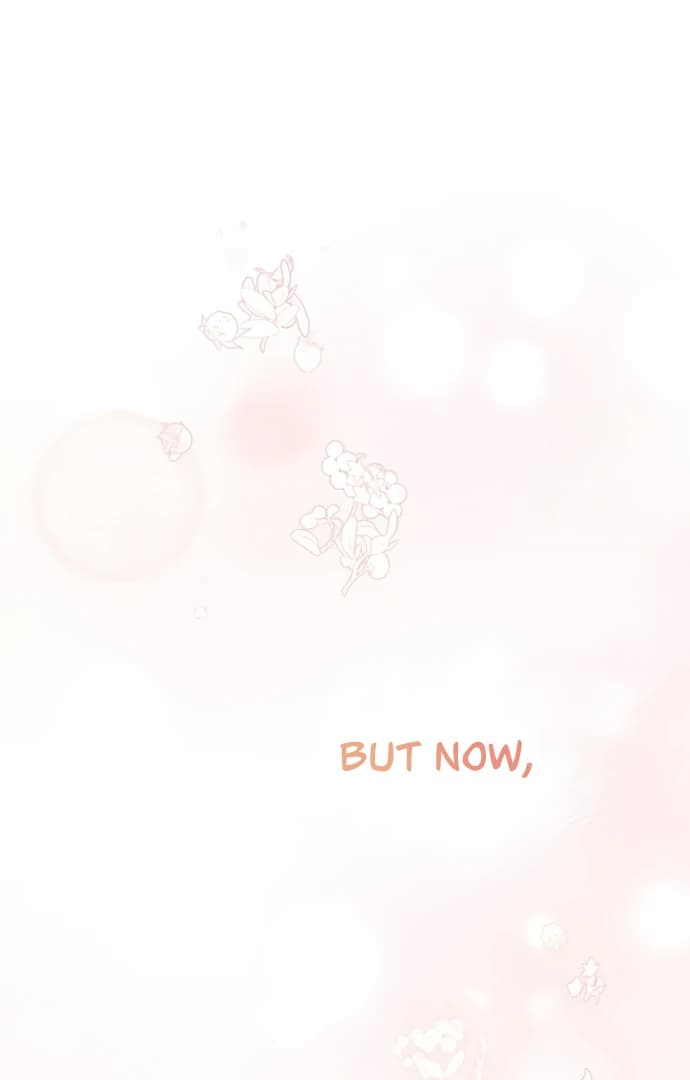 Page https://readmanhwaverse.com/images/beneath-the-surviving-princess-joyful-facade/chapter-41/130.webp
