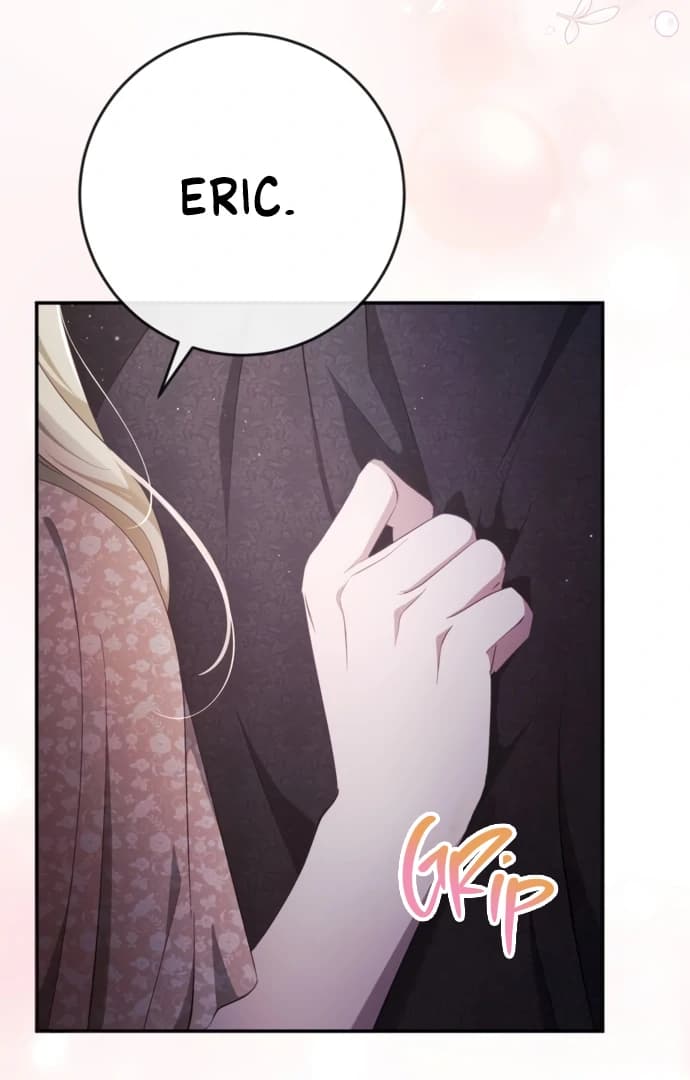 Page https://readmanhwaverse.com/images/beneath-the-surviving-princess-joyful-facade/chapter-41/131.webp
