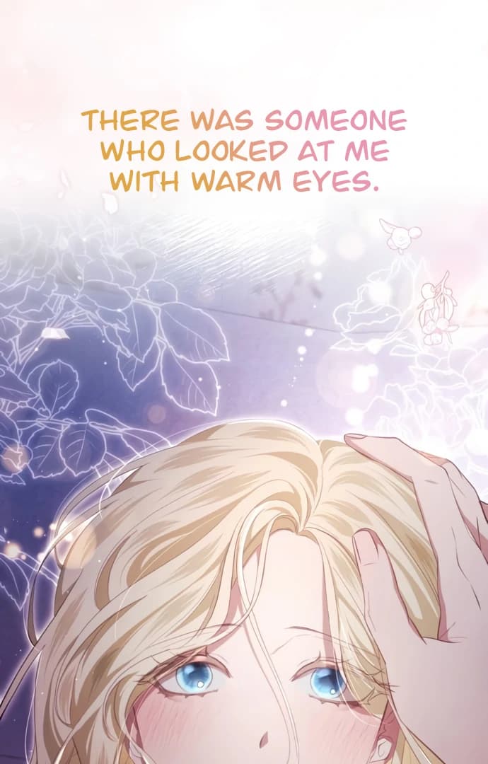 Page https://readmanhwaverse.com/images/beneath-the-surviving-princess-joyful-facade/chapter-41/132.webp