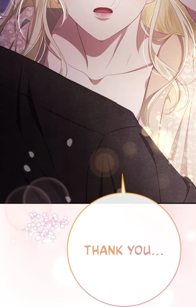 Page https://readmanhwaverse.com/images/beneath-the-surviving-princess-joyful-facade/chapter-41/133.webp