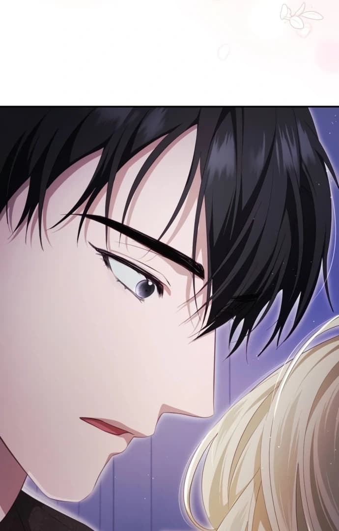 Page https://readmanhwaverse.com/images/beneath-the-surviving-princess-joyful-facade/chapter-41/134.webp