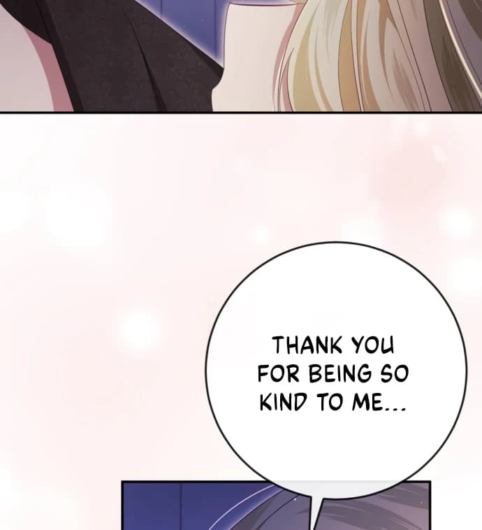 Page https://readmanhwaverse.com/images/beneath-the-surviving-princess-joyful-facade/chapter-41/135.webp