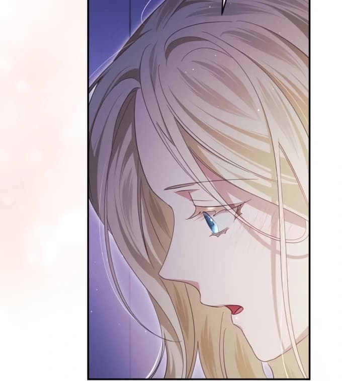 Page https://readmanhwaverse.com/images/beneath-the-surviving-princess-joyful-facade/chapter-41/136.webp