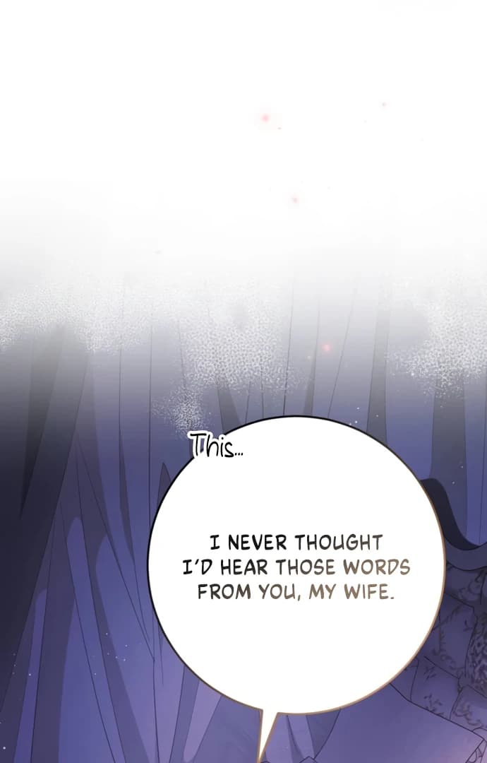 Page https://readmanhwaverse.com/images/beneath-the-surviving-princess-joyful-facade/chapter-41/137.webp