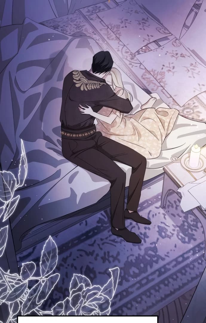 Page https://readmanhwaverse.com/images/beneath-the-surviving-princess-joyful-facade/chapter-41/138.webp
