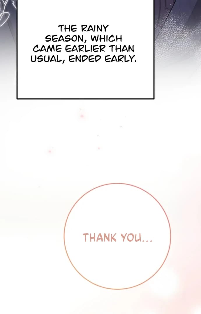Page https://readmanhwaverse.com/images/beneath-the-surviving-princess-joyful-facade/chapter-41/139.webp