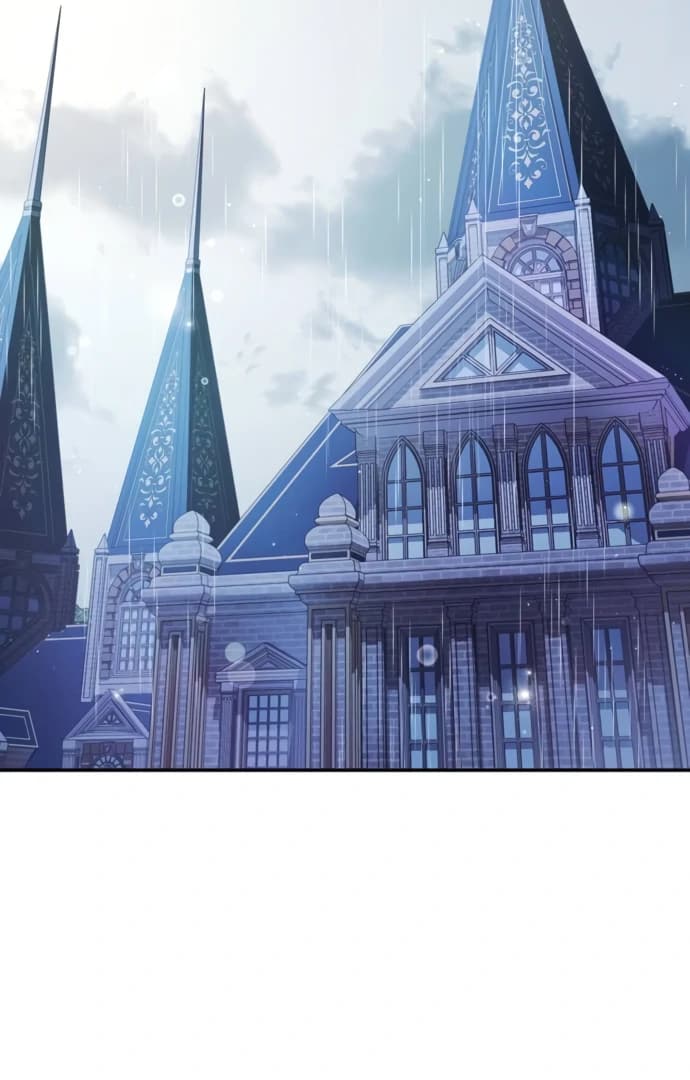 Page https://readmanhwaverse.com/images/beneath-the-surviving-princess-joyful-facade/chapter-41/141.webp