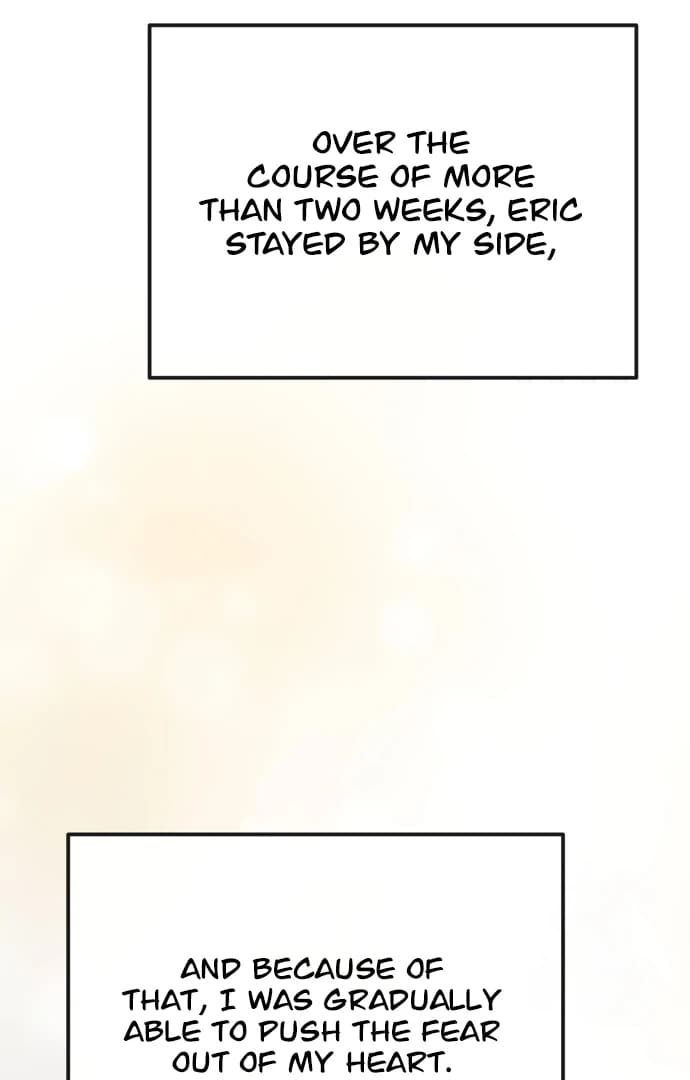 Page https://readmanhwaverse.com/images/beneath-the-surviving-princess-joyful-facade/chapter-41/142.webp