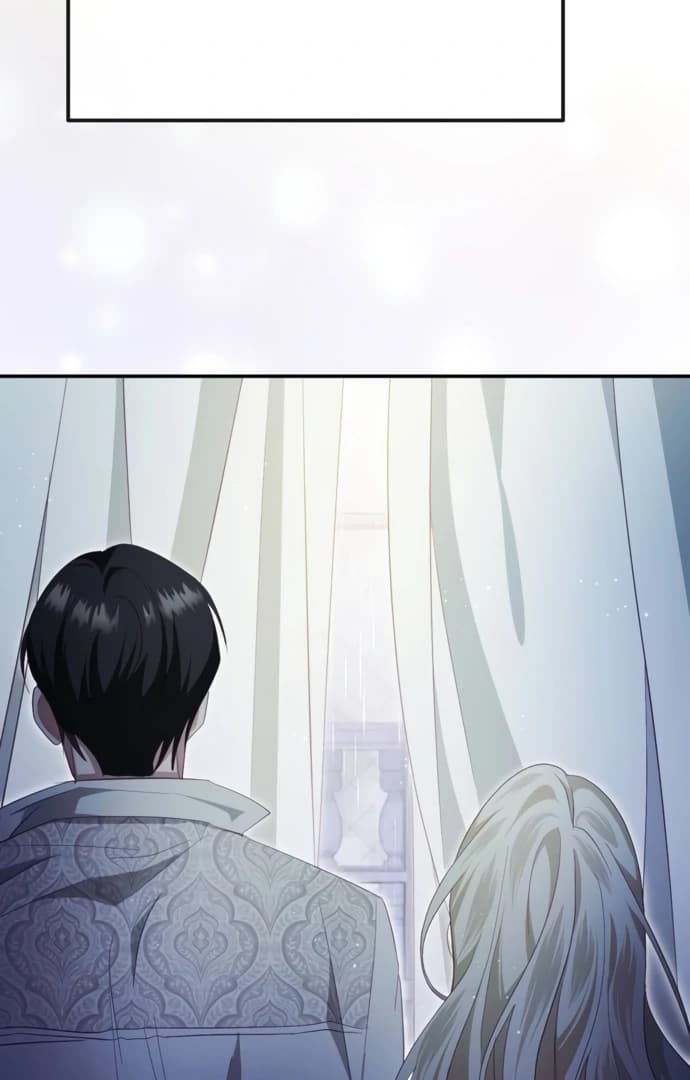 Page https://readmanhwaverse.com/images/beneath-the-surviving-princess-joyful-facade/chapter-41/143.webp