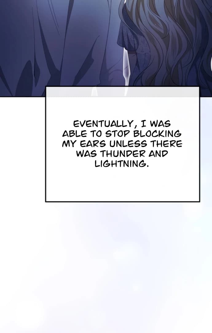 Page https://readmanhwaverse.com/images/beneath-the-surviving-princess-joyful-facade/chapter-41/144.webp