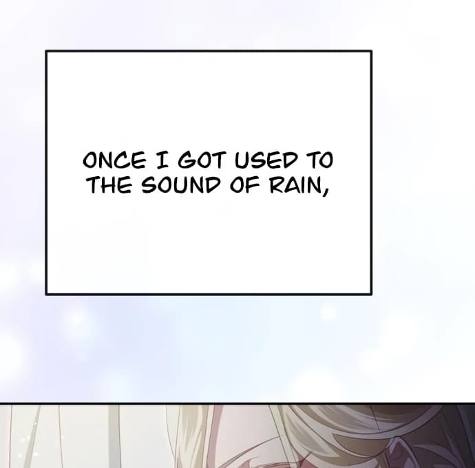 Page https://readmanhwaverse.com/images/beneath-the-surviving-princess-joyful-facade/chapter-41/145.webp
