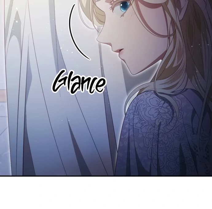 Page https://readmanhwaverse.com/images/beneath-the-surviving-princess-joyful-facade/chapter-41/146.webp