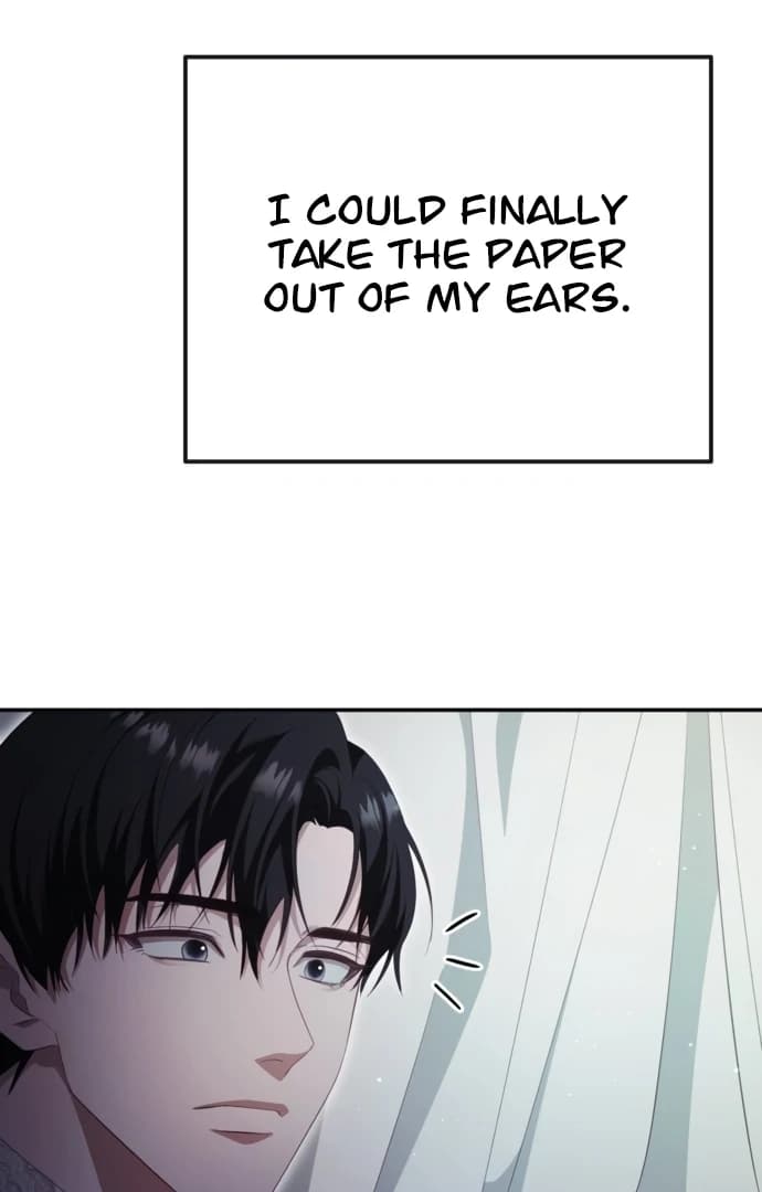 Page https://readmanhwaverse.com/images/beneath-the-surviving-princess-joyful-facade/chapter-41/147.webp