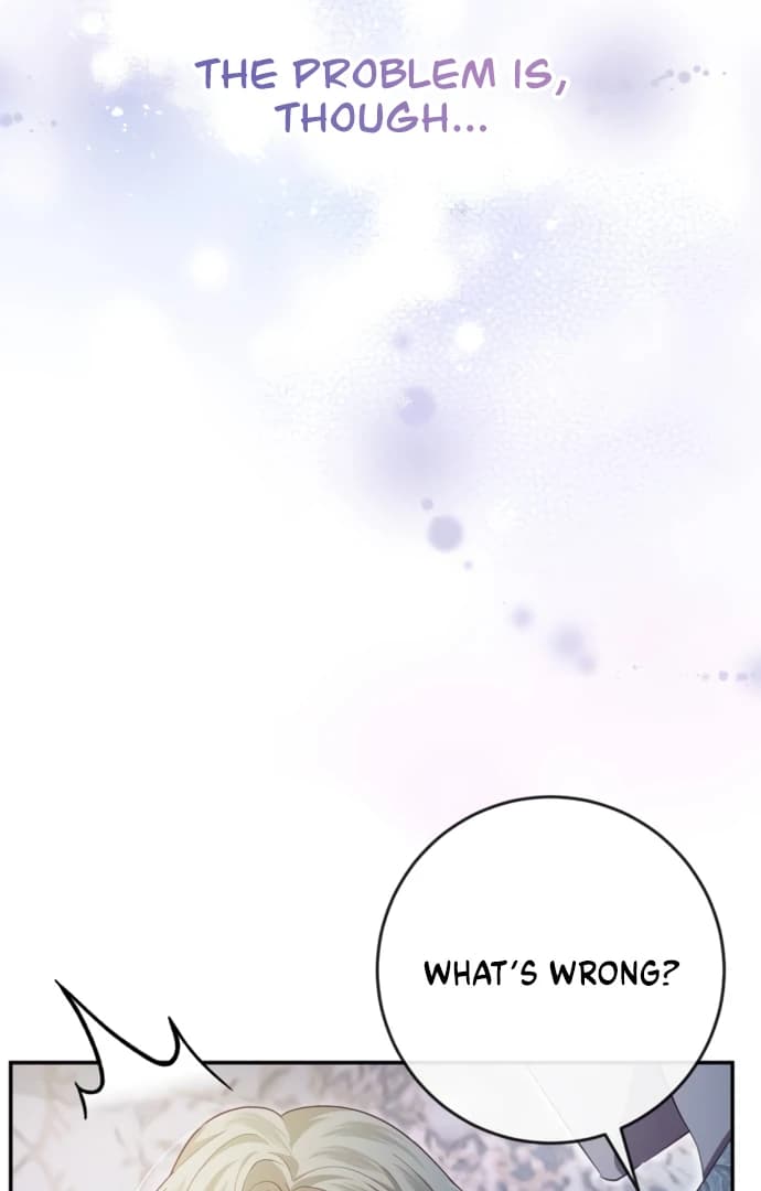 Page https://readmanhwaverse.com/images/beneath-the-surviving-princess-joyful-facade/chapter-41/149.webp
