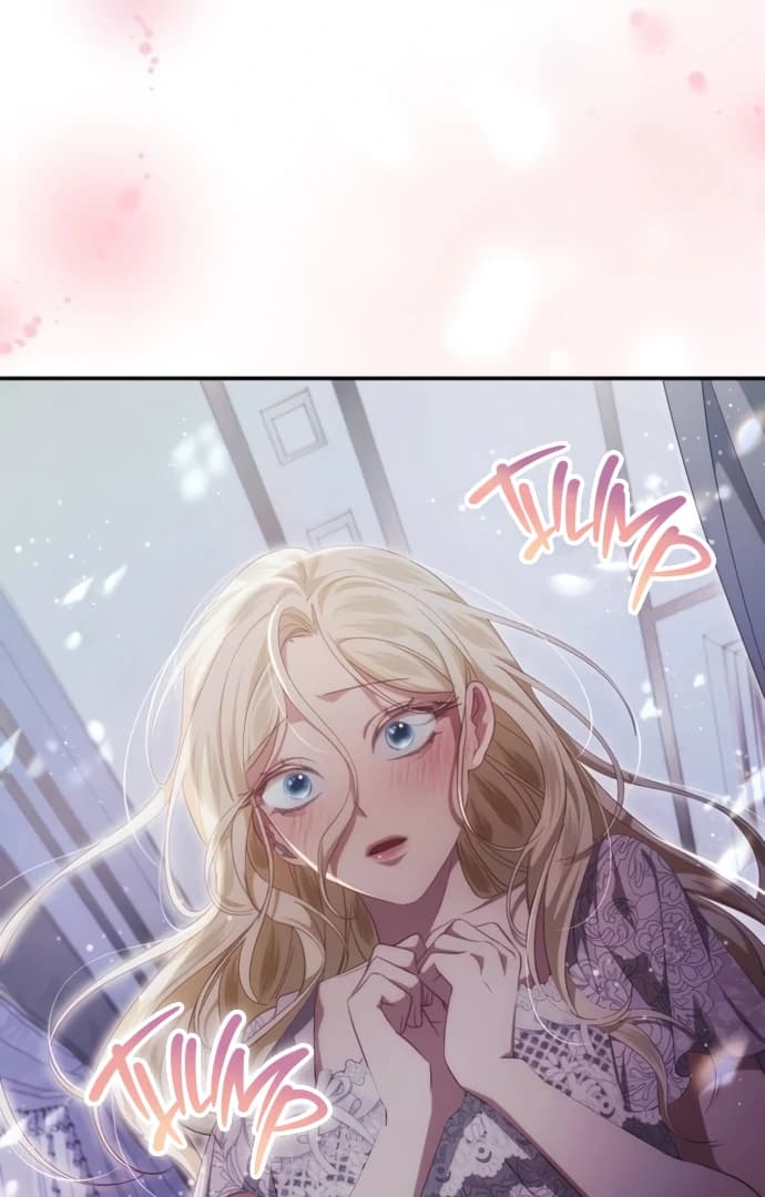 Page https://readmanhwaverse.com/images/beneath-the-surviving-princess-joyful-facade/chapter-41/152.webp