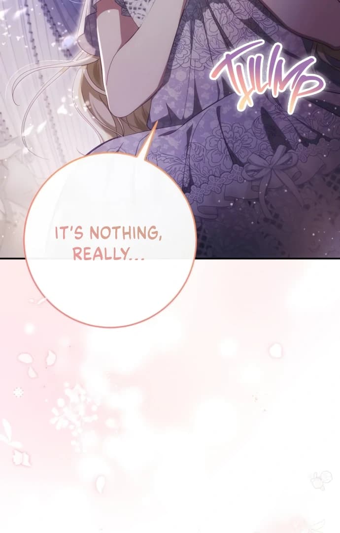 Page https://readmanhwaverse.com/images/beneath-the-surviving-princess-joyful-facade/chapter-41/153.webp