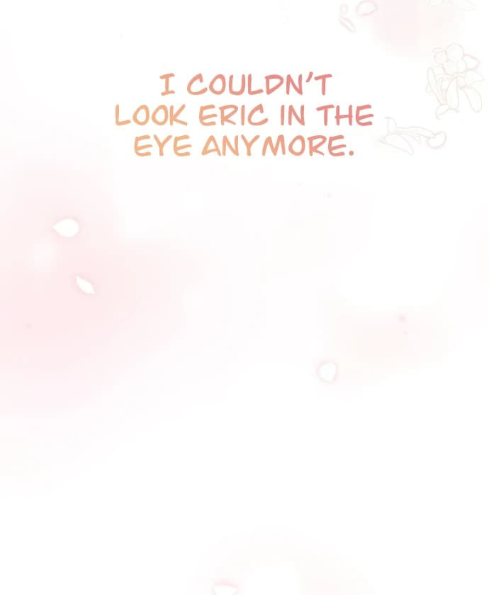 Page https://readmanhwaverse.com/images/beneath-the-surviving-princess-joyful-facade/chapter-41/154.webp