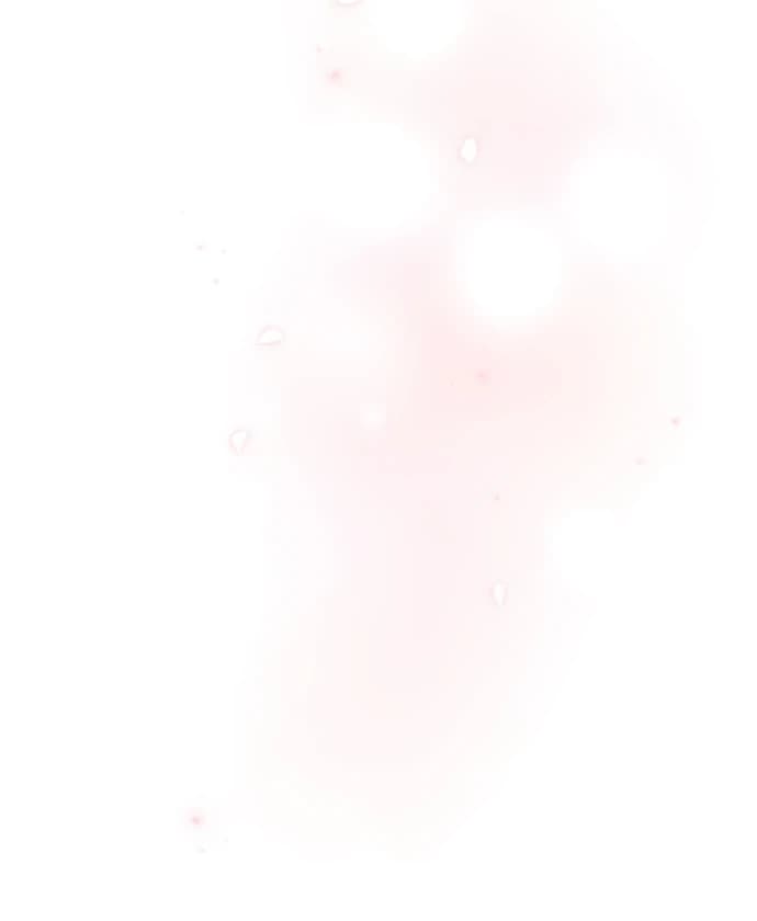 Page https://readmanhwaverse.com/images/beneath-the-surviving-princess-joyful-facade/chapter-41/155.webp