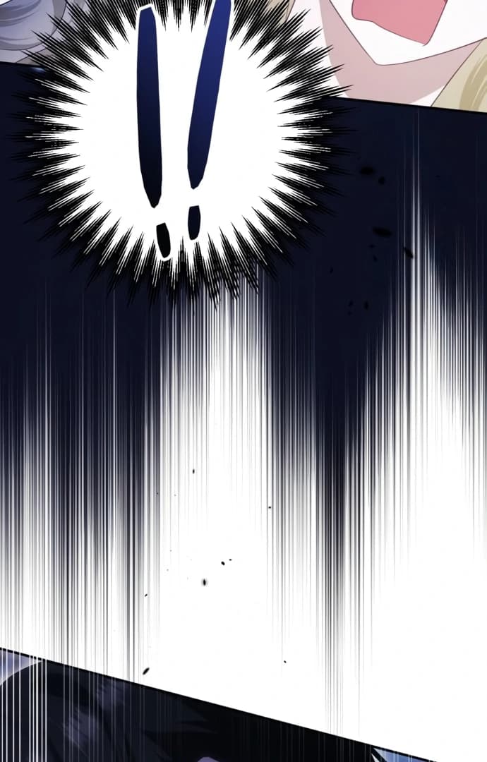 Page https://readmanhwaverse.com/images/beneath-the-surviving-princess-joyful-facade/chapter-42/018.webp