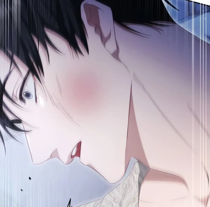 Page https://readmanhwaverse.com/images/beneath-the-surviving-princess-joyful-facade/chapter-42/019.webp