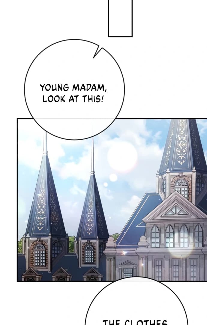 Page https://readmanhwaverse.com/images/beneath-the-surviving-princess-joyful-facade/chapter-42/027.webp