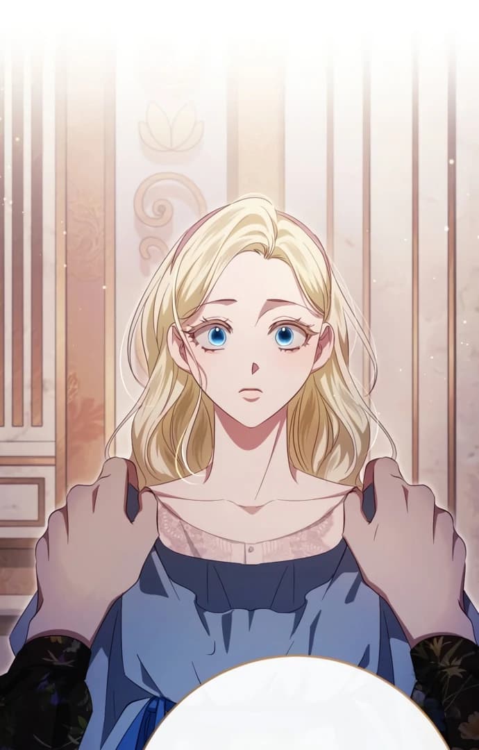 Page https://readmanhwaverse.com/images/beneath-the-surviving-princess-joyful-facade/chapter-42/038.webp