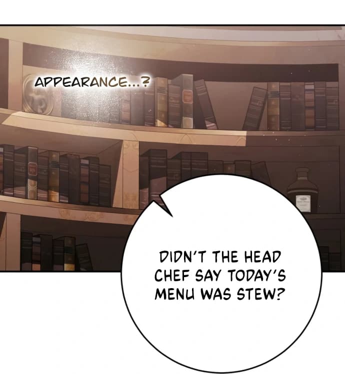 Page https://readmanhwaverse.com/images/beneath-the-surviving-princess-joyful-facade/chapter-42/040.webp
