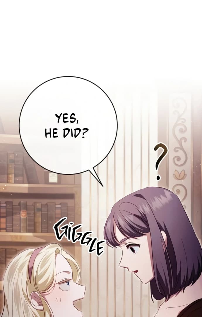 Page https://readmanhwaverse.com/images/beneath-the-surviving-princess-joyful-facade/chapter-42/041.webp