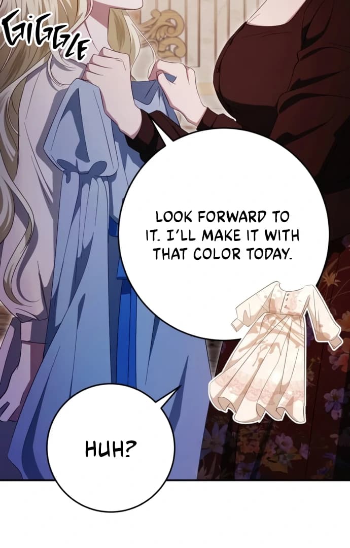 Page https://readmanhwaverse.com/images/beneath-the-surviving-princess-joyful-facade/chapter-42/042.webp