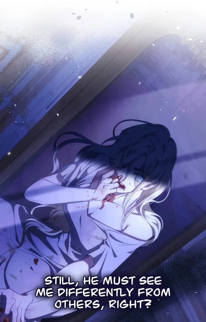 Page https://readmanhwaverse.com/images/beneath-the-surviving-princess-joyful-facade/chapter-42/051.webp