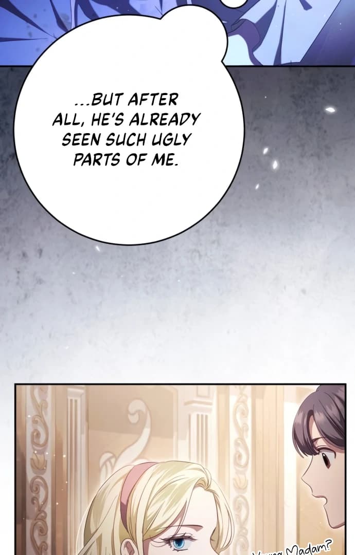 Page https://readmanhwaverse.com/images/beneath-the-surviving-princess-joyful-facade/chapter-42/054.webp