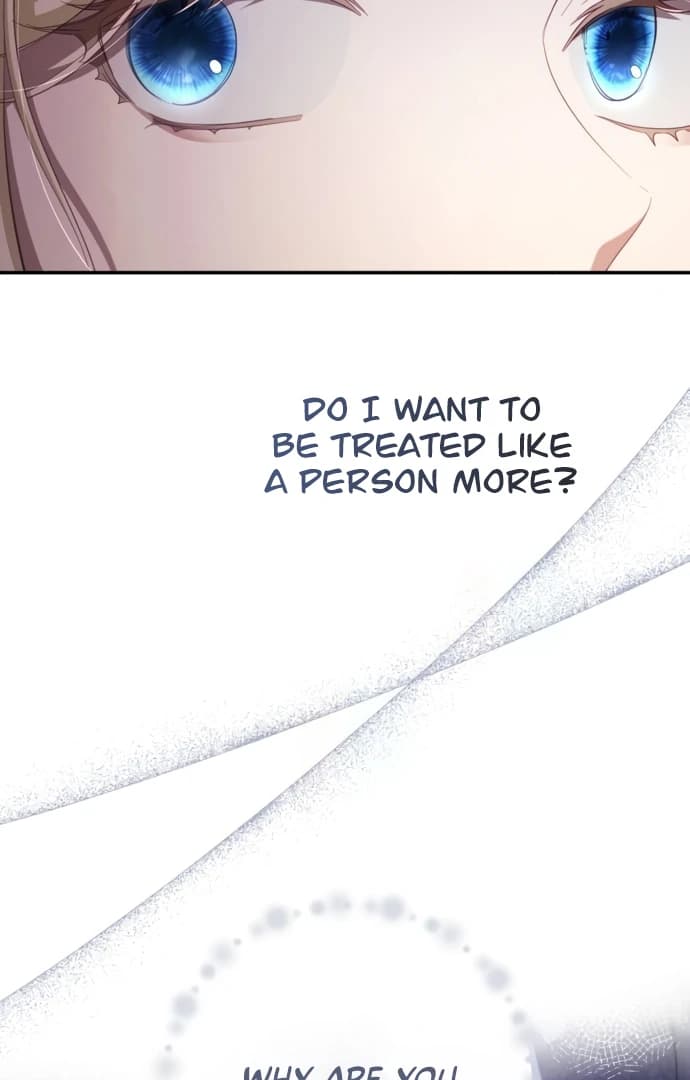 Page https://readmanhwaverse.com/images/beneath-the-surviving-princess-joyful-facade/chapter-42/056.webp