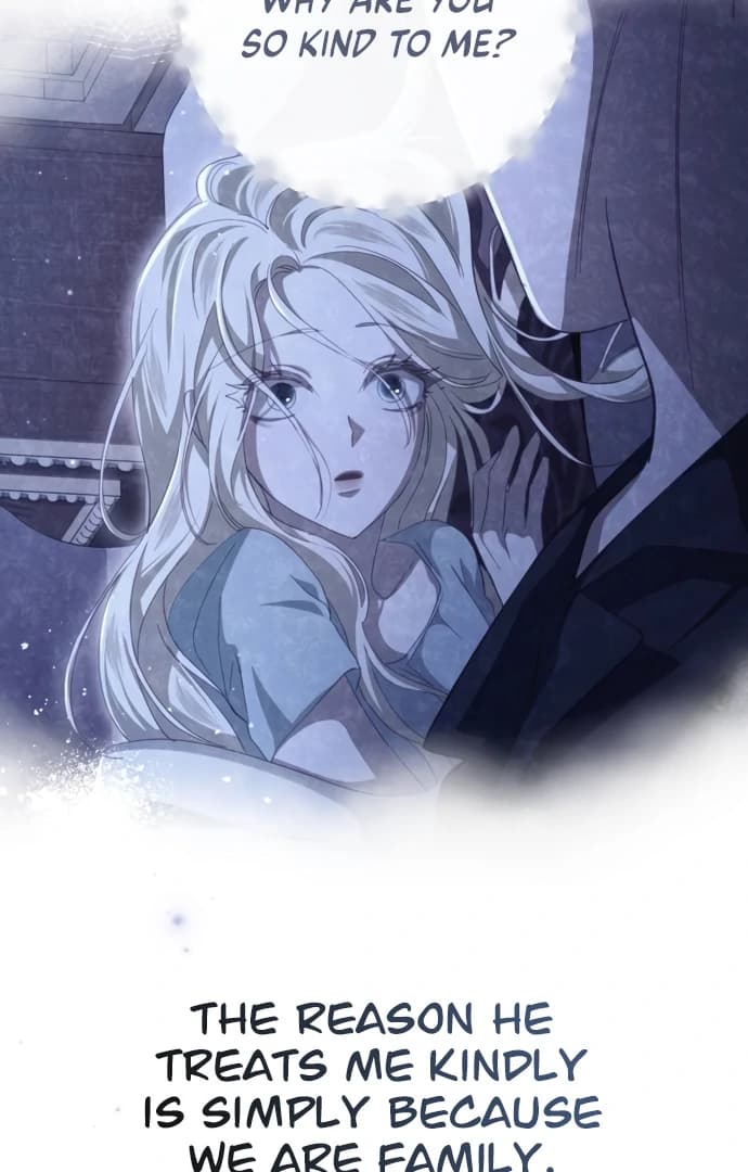 Page https://readmanhwaverse.com/images/beneath-the-surviving-princess-joyful-facade/chapter-42/057.webp