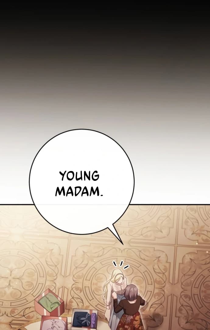 Page https://readmanhwaverse.com/images/beneath-the-surviving-princess-joyful-facade/chapter-42/063.webp