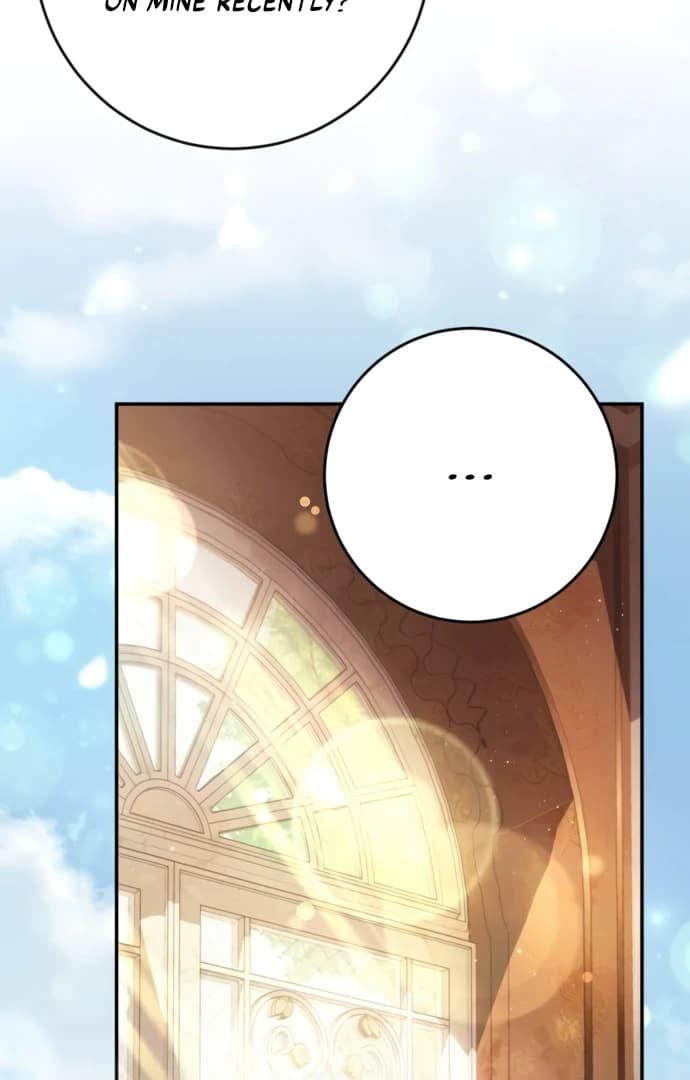 Page https://readmanhwaverse.com/images/beneath-the-surviving-princess-joyful-facade/chapter-42/066.webp