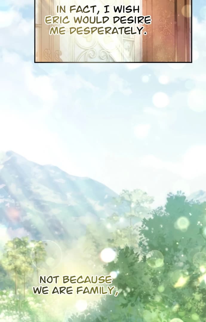 Page https://readmanhwaverse.com/images/beneath-the-surviving-princess-joyful-facade/chapter-42/067.webp
