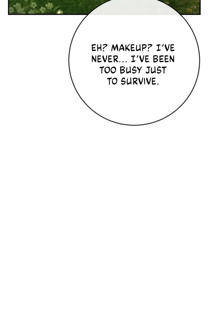 Page https://readmanhwaverse.com/images/beneath-the-surviving-princess-joyful-facade/chapter-42/074.webp