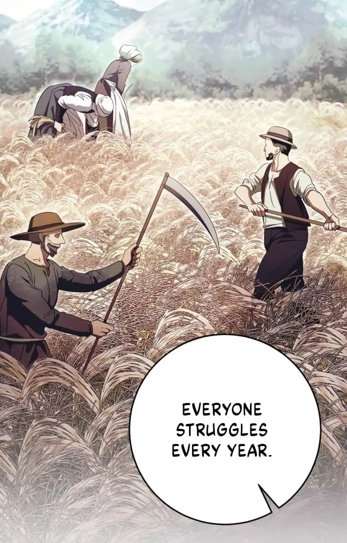 Page https://readmanhwaverse.com/images/beneath-the-surviving-princess-joyful-facade/chapter-42/086.webp