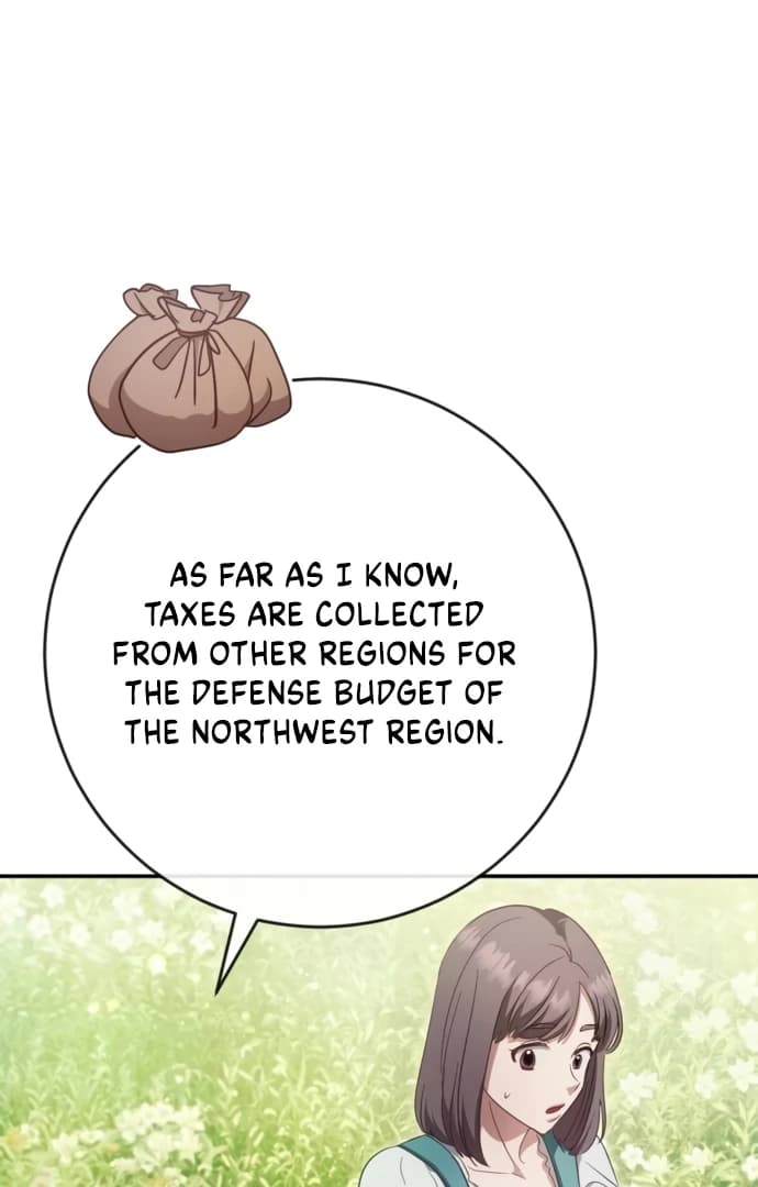 Page https://readmanhwaverse.com/images/beneath-the-surviving-princess-joyful-facade/chapter-42/093.webp