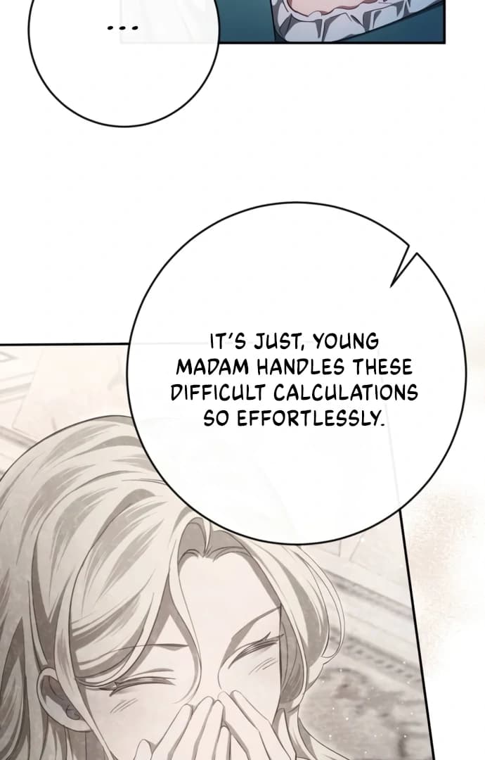Page https://readmanhwaverse.com/images/beneath-the-surviving-princess-joyful-facade/chapter-42/103.webp