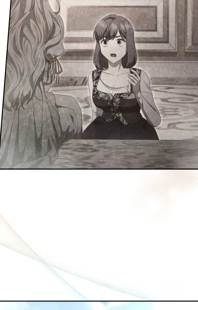 Page https://readmanhwaverse.com/images/beneath-the-surviving-princess-joyful-facade/chapter-42/105.webp