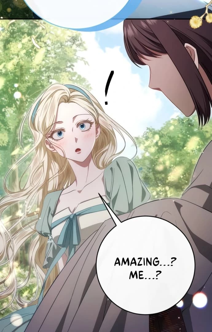 Page https://readmanhwaverse.com/images/beneath-the-surviving-princess-joyful-facade/chapter-42/108.webp