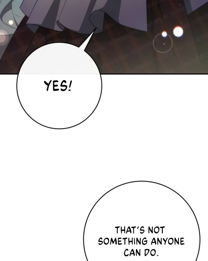 Page https://readmanhwaverse.com/images/beneath-the-surviving-princess-joyful-facade/chapter-42/109.webp