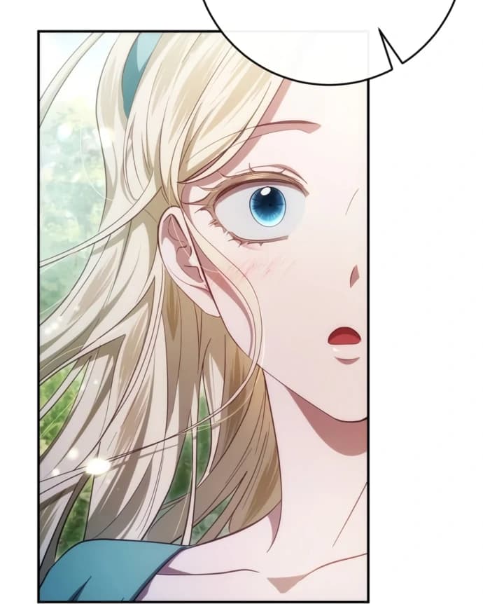 Page https://readmanhwaverse.com/images/beneath-the-surviving-princess-joyful-facade/chapter-42/110.webp