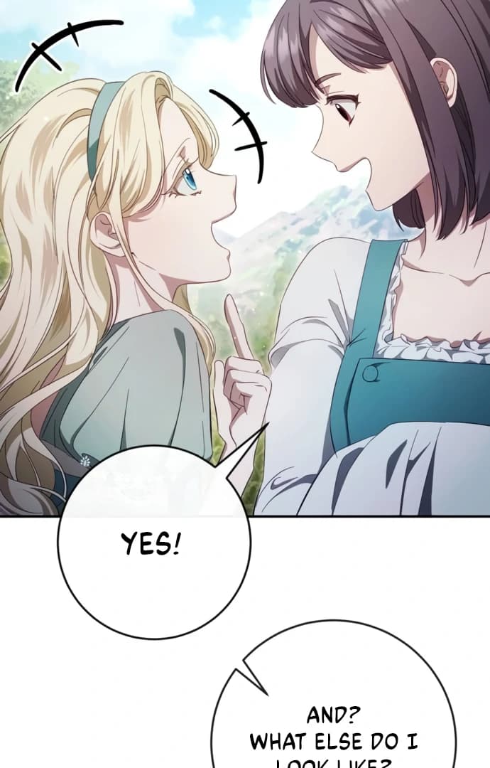 Page https://readmanhwaverse.com/images/beneath-the-surviving-princess-joyful-facade/chapter-42/112.webp